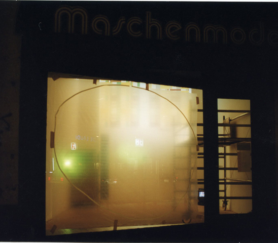 maschemode_08e