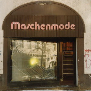 maschenmode_07e
